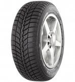 Matador Continental MP-93 Nordicca 195/55 R16 91H