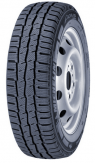 Michelin Agilis Alpin 195/65 R16C 104/102R