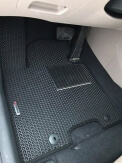 Автоковрики резиновые Lexus GS 300 (1998-2004) (213153) Автоковрики резиновые Lexus GS 300 (1998-2004) (213153)