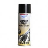 263088 unsoare sprey 200ml