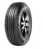 SUNFULL SF-688 185/65 R15 88H SUNFULL SF-688 185/65 R15 88H