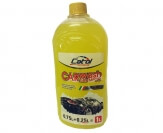 Car Wash shampoo Catol Lux 1 L Car Wash shampoo Catol Lux 1 L