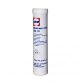 K/K Mehrzweck-Fett KGR-2 unsori 400g K/K Mehrzweck-Fett KGR-2 unsori 400g