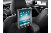 Держатель – iPad i40 Wagon