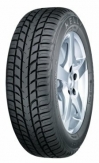 KELLY (Goodyear) WINTER ST 185/65 R15 88T