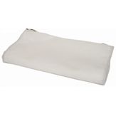 Filtru de aer curat capac KAMAZ R