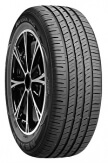 Roadstone N'Fera RU5 235/60 R16 100V