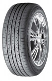 Nexen N'Fera AU5 225/55 R16 99W