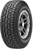 Hankook DynaPro AT-M RF 10 205/70 R15 96T