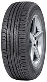 Nokian Normdan SC 235/65 R16C 121/111R