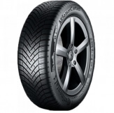 Continental Contact (All Season) 195/65 R15 95V XL