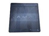Apărătoare de noroi spate mare 580X495 KAMAZ-532055102