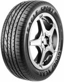 Goodyear Eagle Sport 195/65 R15 91V