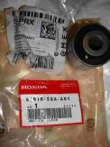 HONDA Сайлентблок 51810S1AE01