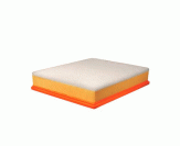 HEXEN A 14109 (SB 2023)-(AP 137/2)