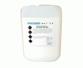 SOLUTIE PENTRU SPALARE SI CURATARE FRA-BER CREMA PELLE 10KG