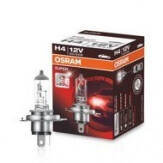 64193 NBS H4 12V 60/55 W Bec