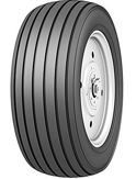 Алтайшина Ф-201 10.0/75 R15,3