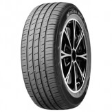 Nexen N'Fera RU1 235/45 R18 98W