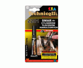 LUBRIFIANT CILINDRI FRINA TECHNICQLL M-799 6ML