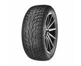 COMFORSER CF950 Winter 255/55R18 109H