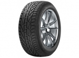 Orium Winter 185/55 R15 82T