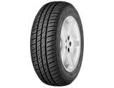 Barum Brillantis 2 175/70 R14 88T XL