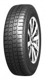 Nexen Winguard Snow WT1 205/65 R15 102/100R