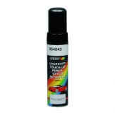 941530 Red tu.12 ml 941530 Red tu.12 ml