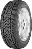 Semperit Speed-Grip 3 205/55 R16 91H