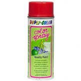 584992 Red Ral 3000 CS sp. 400 ml 584992 Red Ral 3000 CS sp. 400 ml