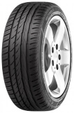 Matador MP-47 Hectorra 3 Continental Rubber 205/45 R16 83Y