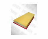 HEXEN A 61042 (SB 2213) (AP 186/1)