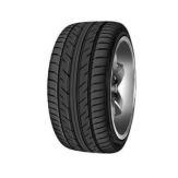  Achiles LOAC ATRS 2195/50 R16 84V