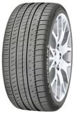 Michelin Latitude Sport N1 295/35 R21 107Y