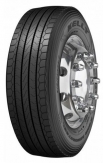 Kelly KSM 315/80 R22,5 Kelly KSM 315/80 R22,5