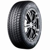 Bridgestone Blizzak DM-V3 225/65 R17 106S ZTBR