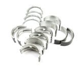 Inserții de bază D-65 N1