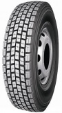 Kapsen (Ведущие) 315/80 R22.5 157/153L HS102 20