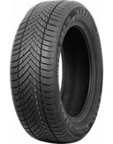 Tourador Winter Pro 195/60 R15 88H