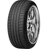 Nexen N8000 205/40 R17 84W