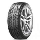 Hankook Winter i*Cept X RW10 255/55 R19 111T