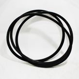 Cureaua С 2800 Basis Excelent