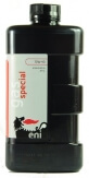 Eni Gas Special 10W40 1 LT (715291) Eni Gas Special 10W40 1 LT (715291)