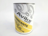 Lubrifiant Litol-24 0.8 kg. Lubrifiant Litol-24 0.8 kg.