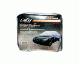 НАКИДКА НА АВТО XXL NC-04-CC006