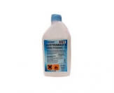 Lustravax S 1L (70927) Lustravax S 1L (70927)