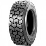 AGSTAR 1900 TT 9.5-22 109/A6
