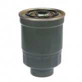 ТОПЛИВНЫЙ ФИЛЬТР FF-70001