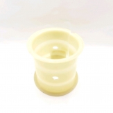 CLAAS Втулка вариатора (96х110х113х151)